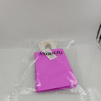 ANGOLIO Paper party favors